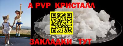 стафф Свободный