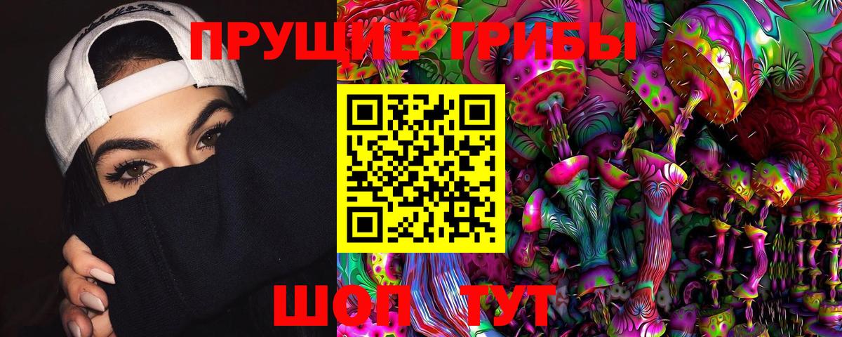 Псилоцибиновые грибы GOLDEN TEACHER  Псилоцибиновые грибы мухоморы  Вход с VPN  Миллерово 